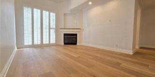 144 Agostino Gallery 7