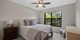 2482 Bedford Mews Drive Gallery 23