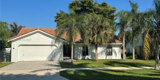 7580 Texas Trl Gallery 1