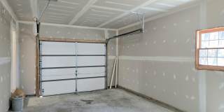 2210 Exeter Court Gallery 28