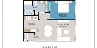 3219 Roy Key Ave Gallery 1