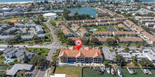 300 CAPRI Boulevard Gallery 49