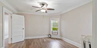4 Bedroom, 2 Bath house In Cedar Falls Gallery 8