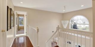 57 Jamestown Drive Gallery 16