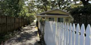 314 Friendly Lane Gallery 1