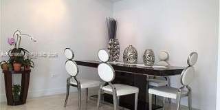 888 Brickell Key Dr Gallery 12