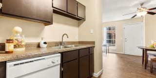 Cobblestone Gallery 3