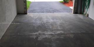 1804 Salerno Cir Gallery 25