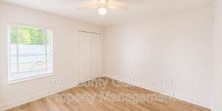 11318 Pine Lilly Pl Gallery 12