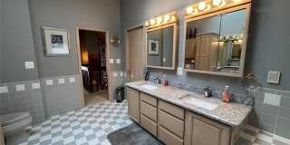 4533 Horseshoe Drive Gallery 31