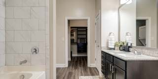 LaVie SouthPark Gallery 9