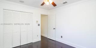351 SW 184th Ter Gallery 49