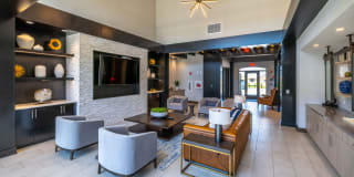 The Bluffs Gallery 8