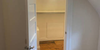 Incredible Shadyside Home! Gallery 18