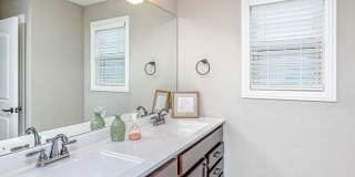 Single Family Home - Available For Rent! Gallery 9