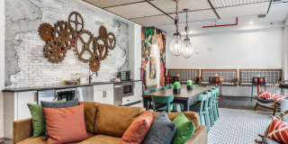 Lector 85 Gallery 18