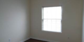 3005 Roundway Down Lane Gallery 8