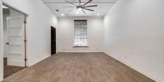 RENOVATED 2-BEDROOM HOME IN GOVERNMENT HILL Gallery 4