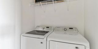 15588 Rocklyn Place Gallery 27