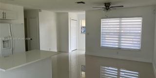 145 NW 41st Ct Gallery 10