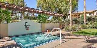 48010 Via Vallarta Gallery 33