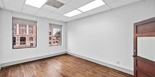 10 N Caddo Street 10 N Caddo Street Gallery 26