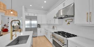 12554 Nautilus Circle Gallery 15