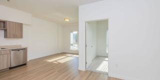 Polaris at SeaTac Gallery 48