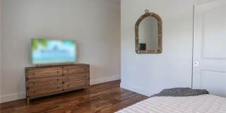 678 11th Ave S Gallery 22