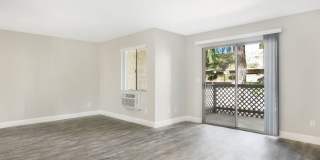 Trails San Dimas Gallery 51