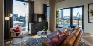 Aspire Gulch Gallery 21
