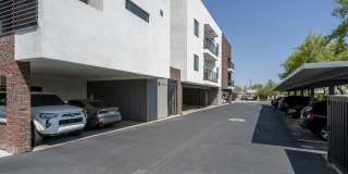 475 North 9th Street - 314Unit 314 Gallery 16