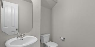 2240 DECAMP POINT Place Gallery 8