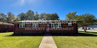 3404 Matilda Ln Gallery 1
