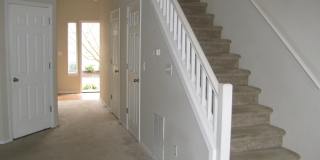 4327 SE Chelsea Lane ~ MOVE IN SPECIAL! 1/2 Off 1st Months Rent!! Beautiful Home with Great Features! Gallery 4