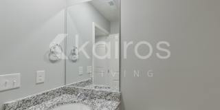 308 Wild Deer Drive Gallery 21