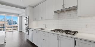 925 N FAIRFAX Street unit: 806 Gallery 10