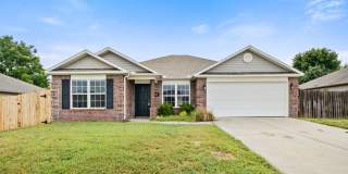 Gorgeous 4 bedroom home! Gorgeous 4 bedroom home! Gallery 1