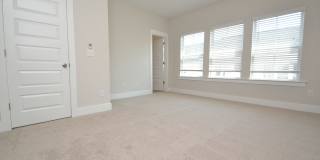 8535 Marvino Ln Gallery 41