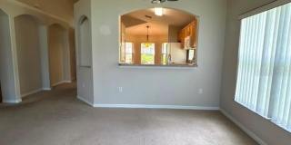 5857 LAKE CHAMPLAIN Drive Gallery 30