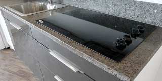 Turntable Studios Gallery 44