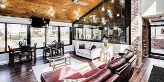 Village at Grant Square Gallery 19