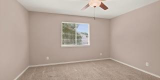 26032 Upton Creek Gallery 15