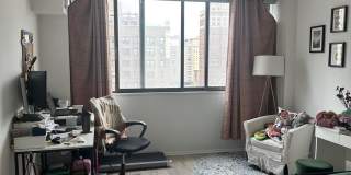 1326-42 SPRUCE Street Gallery 10