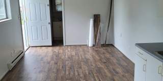 1985 S Custer Rd Gallery 1
