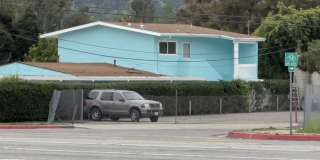2143 Windsor Avenue Gallery 25