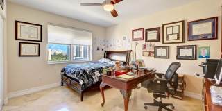 1395 S OCEAN Boulevard Gallery 38