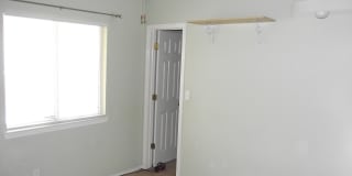 Northeast El Paso 3 Bed/2 Bath with Refrig A/C Gallery 13