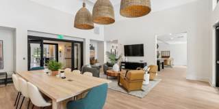 Lantower Westshore Gallery 31