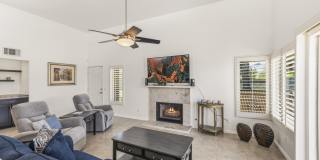 41517 Armanac Court Gallery 31